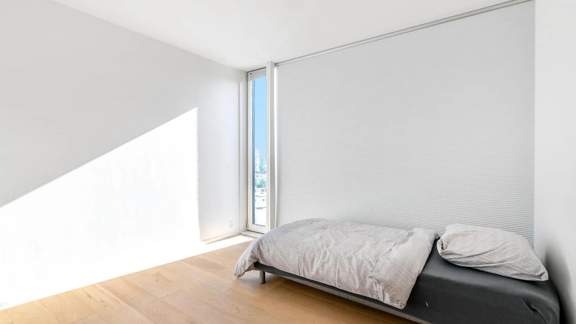 Luksurios 2Br Penthouse Pa Islands Brygge Διαμέρισμα Κοπεγχάγη